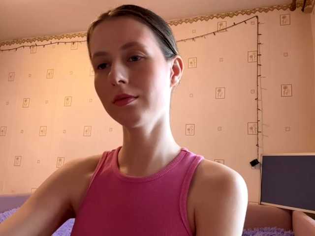 JacqueMcumber live cam on BongaCams
