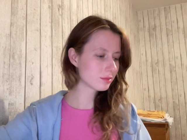 JacqueMcumber live cam on BongaCams