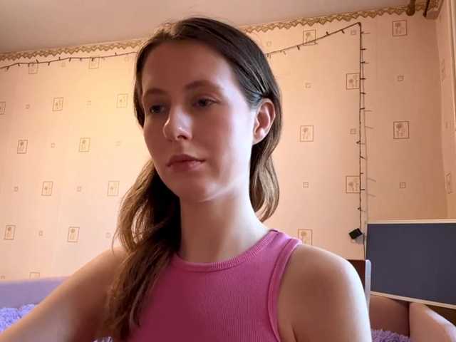 JacqueMcumber live cam on BongaCams