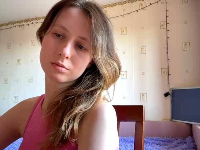 JacqueMcumber live cam on BongaCams