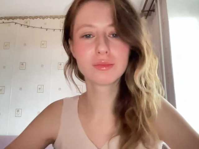 JacqueMcumber live cam on BongaCams