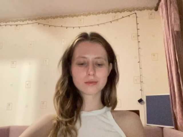 JacqueMcumber