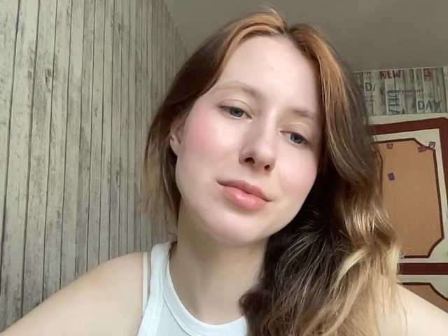 JacqueMcumber live cam on BongaCams