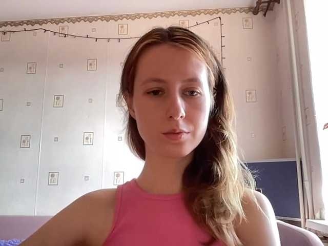 JacqueMcumber live cam on BongaCams