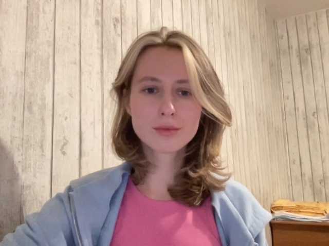 JacqueMcumber