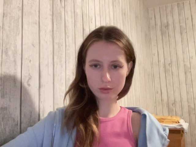 JacqueMcumber