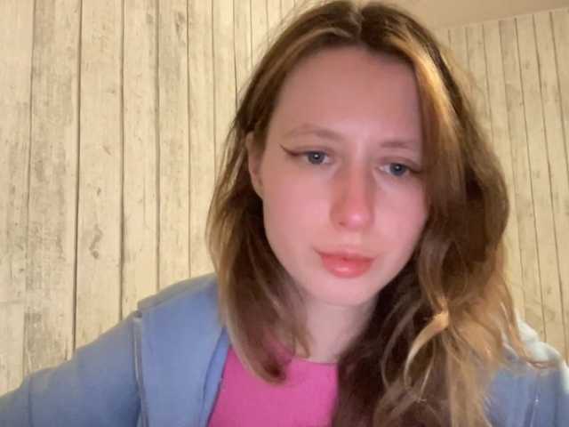 JacqueMcumber live cam on BongaCams