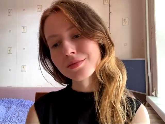 JacqueMcumber live cam on BongaCams