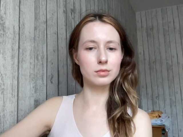 JacqueMcumber live cam on BongaCams