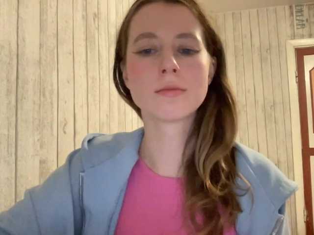 JacqueMcumber