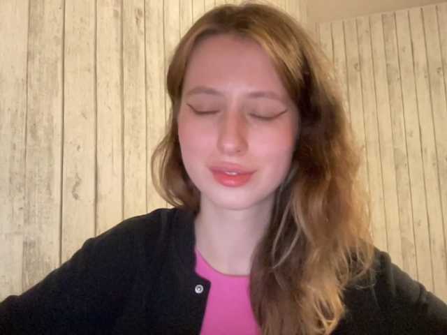 JacqueMcumber