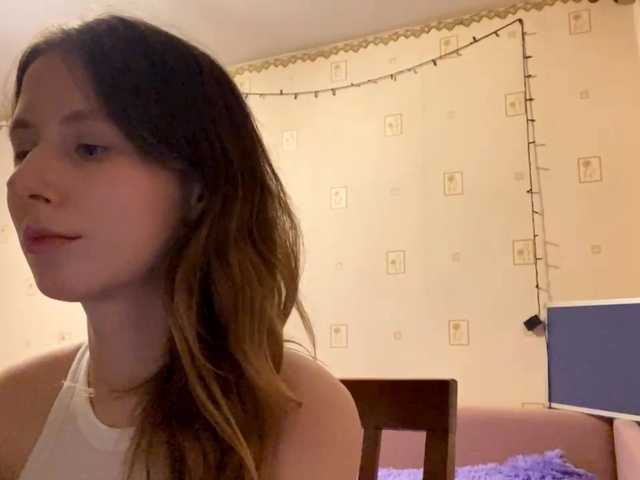 JacqueMcumber live cam on BongaCams