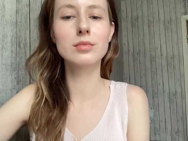 JacqueMcumber live cam on BongaCams