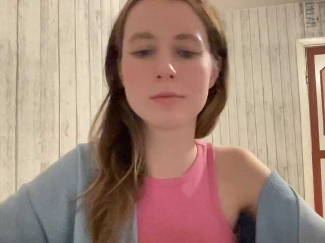 JacqueMcumber live cam on BongaCams