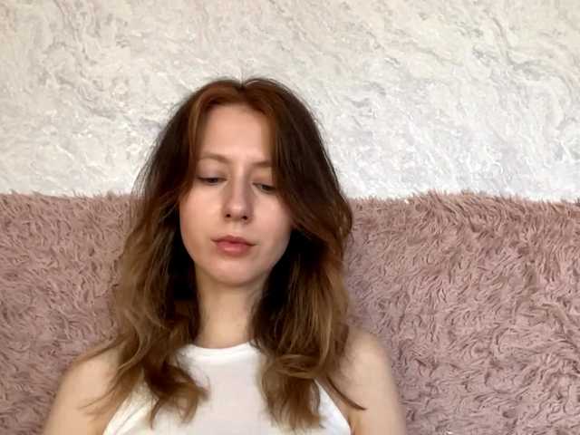 JacqueMcumber live cam on BongaCams