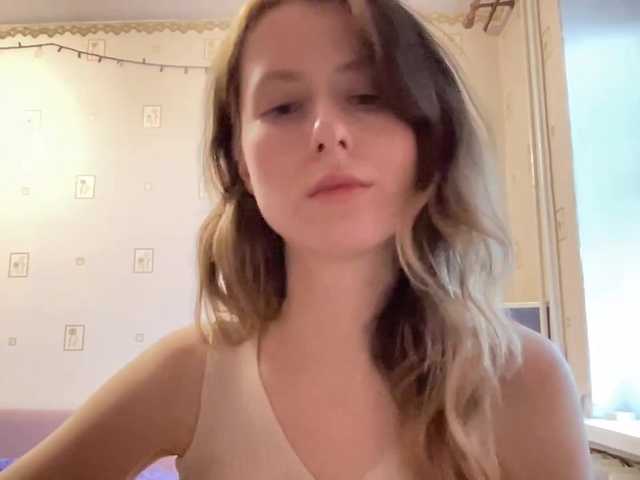JacqueMcumber live cam on BongaCams