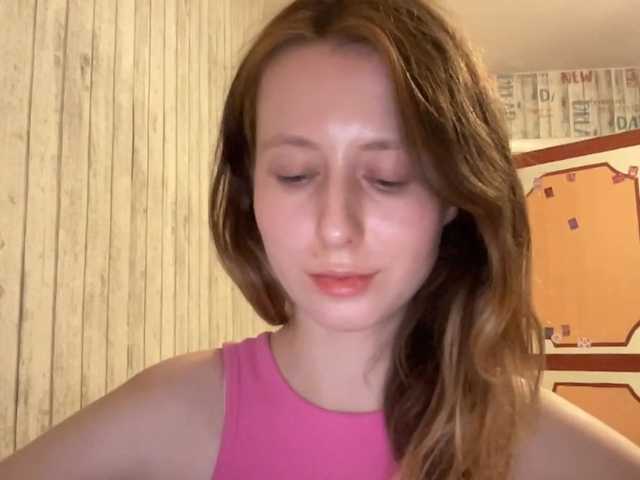 JacqueMcumber live cam on BongaCams