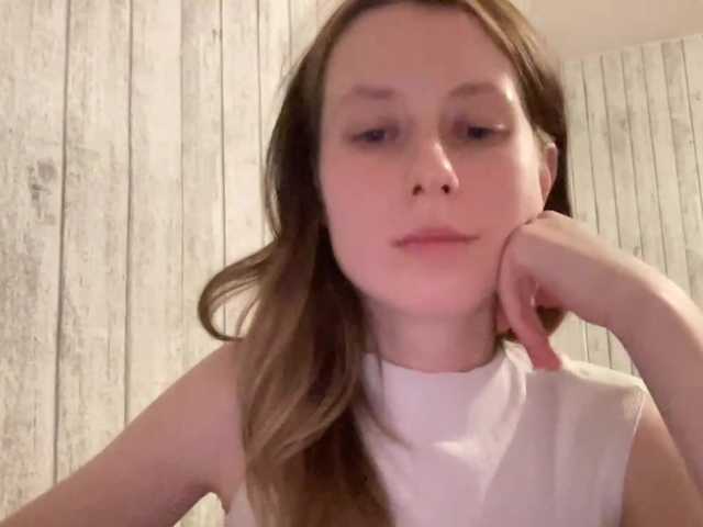 JacqueMcumber