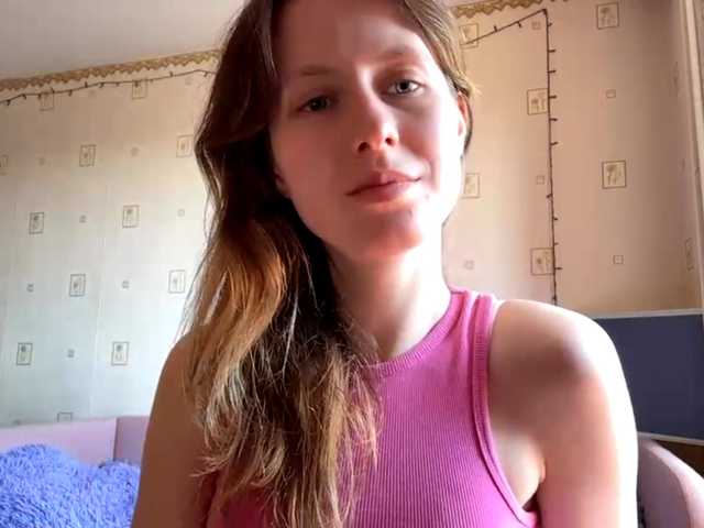 JacqueMcumber live cam on BongaCams