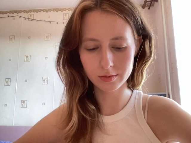 JacqueMcumber live cam on BongaCams