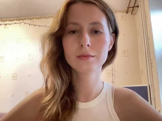 JacqueMcumber live cam on BongaCams