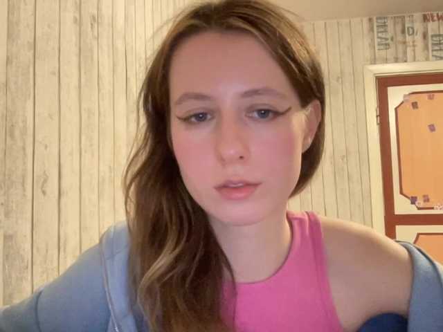 JacqueMcumber live cam on BongaCams