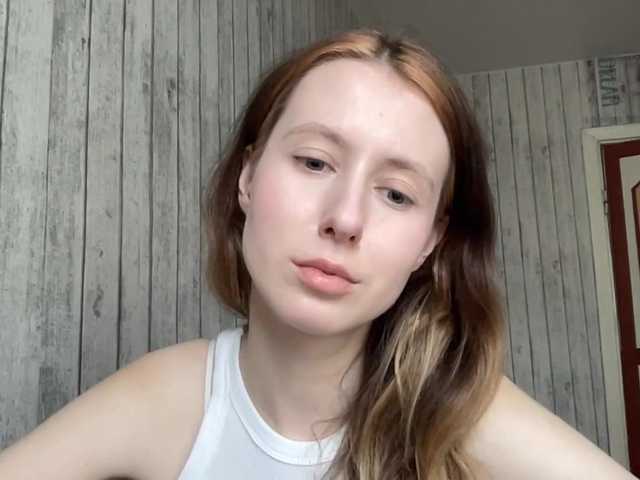 JacqueMcumber live cam on BongaCams