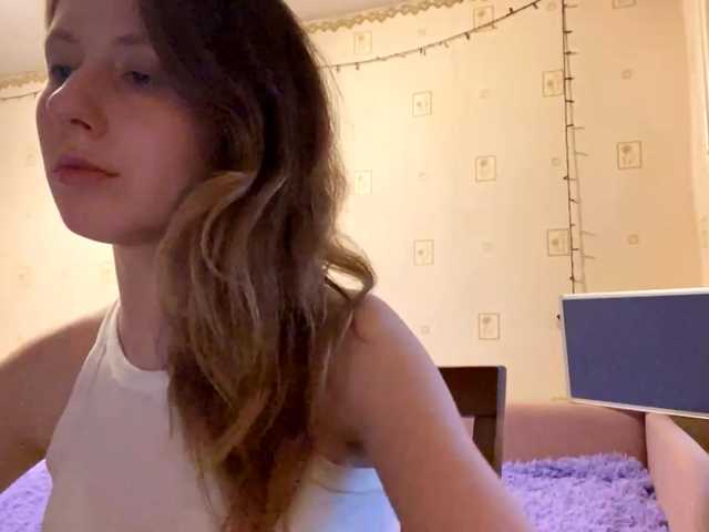JacqueMcumber