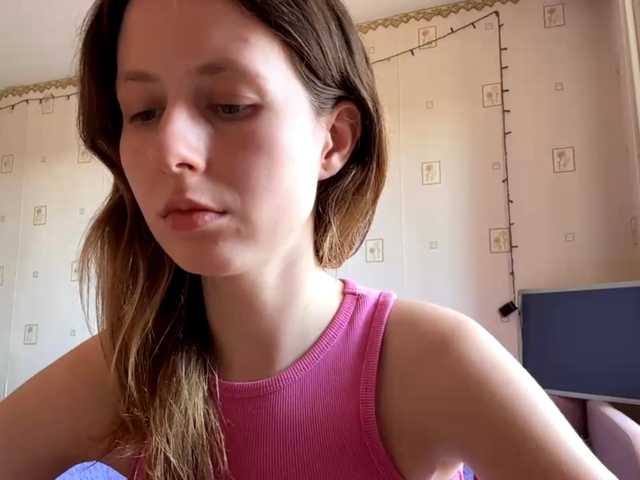 JacqueMcumber live cam on BongaCams