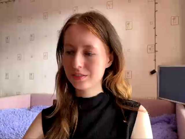 JacqueMcumber live cam on BongaCams