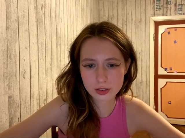 JacqueMcumber