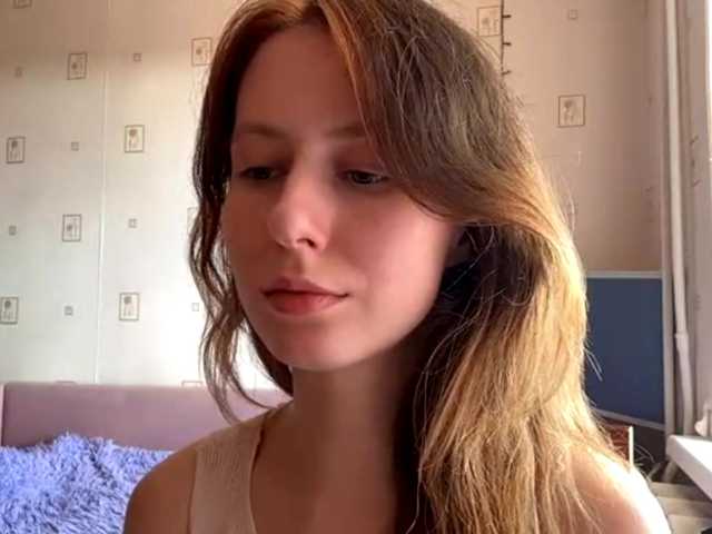 JacqueMcumber live cam on BongaCams