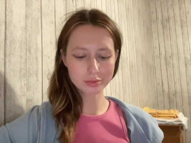 JacqueMcumber live cam on BongaCams