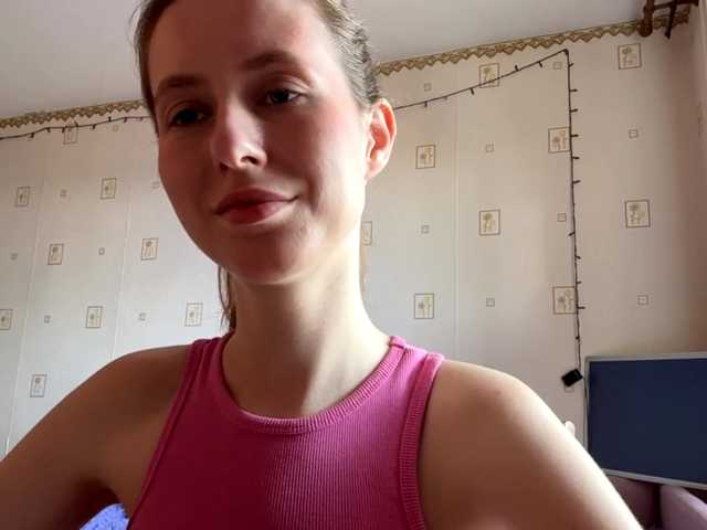 JacqueMcumber