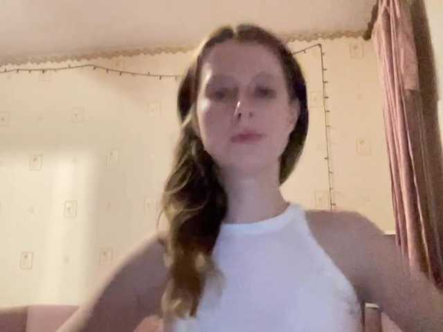 JacqueMcumber