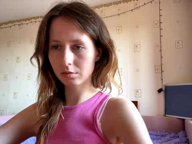 JacqueMcumber live cam on BongaCams