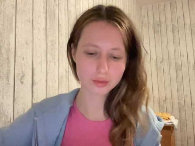 JacqueMcumber