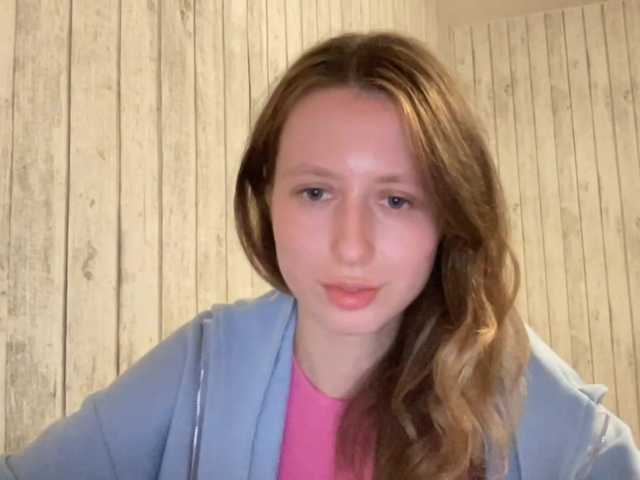 JacqueMcumber