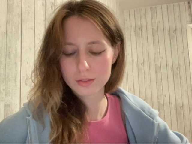 JacqueMcumber live cam on BongaCams