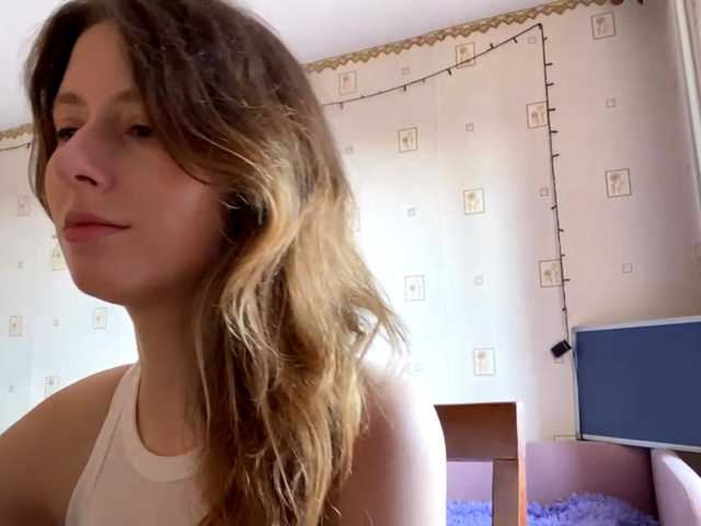JacqueMcumber live webcam show