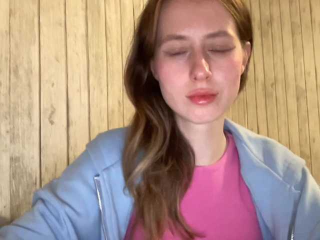 JacqueMcumber live cam on BongaCams
