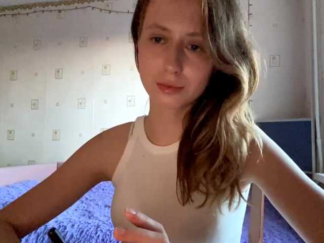 JacqueMcumber