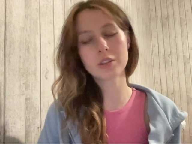 JacqueMcumber live cam on BongaCams