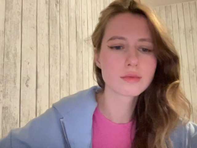 JacqueMcumber live cam on BongaCams
