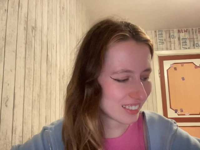 JacqueMcumber