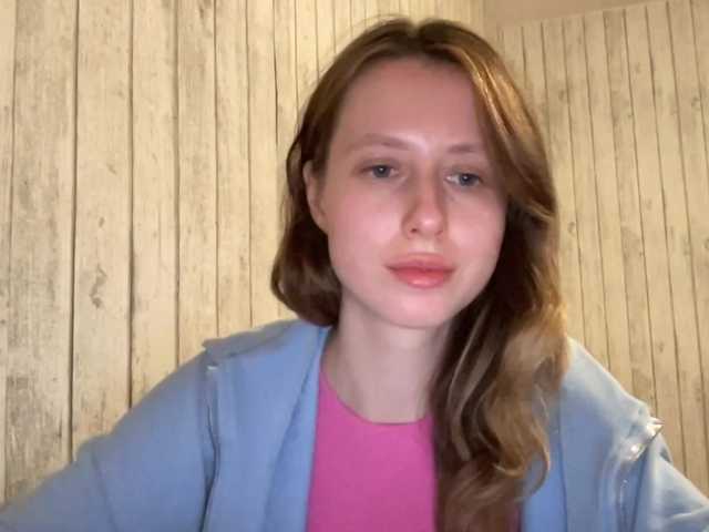 JacqueMcumber