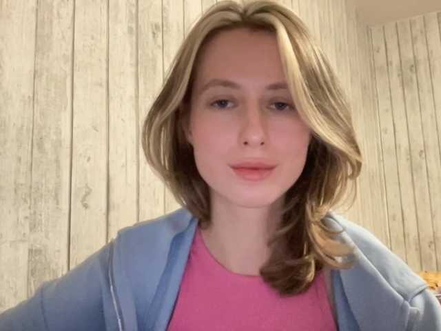 JacqueMcumber