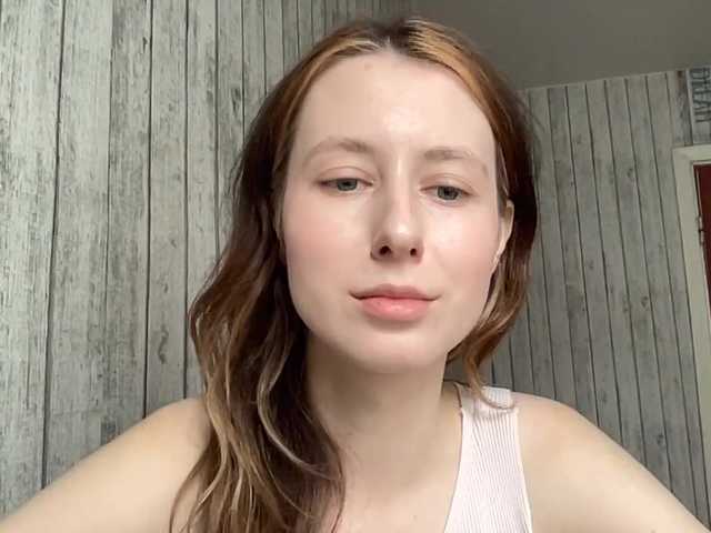 JacqueMcumber