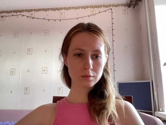 JacqueMcumber live cam on BongaCams