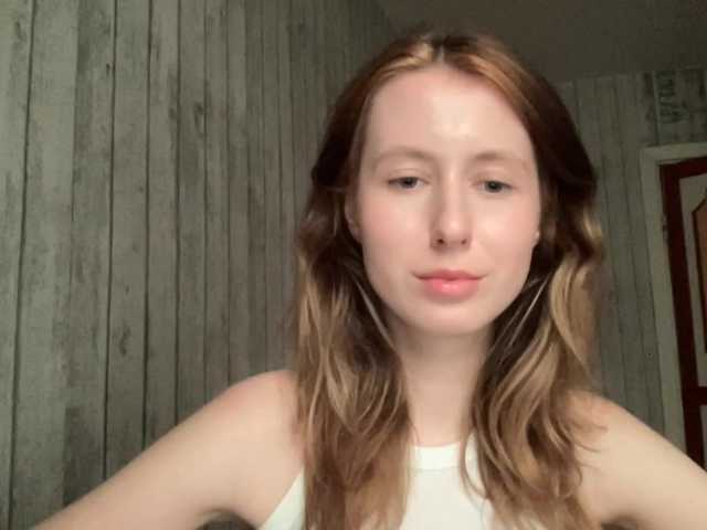 JacqueMcumber live cam on BongaCams